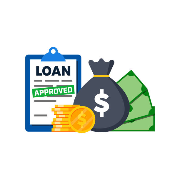 Reliable Childersburg, AL Loan funding agency Solutions